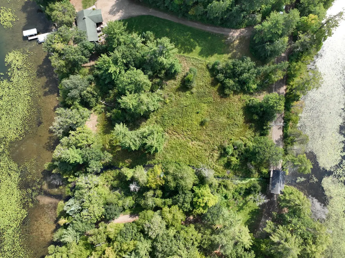 TBD Camp Fish Road Nw, Shingobee, MN 56484 - #1
