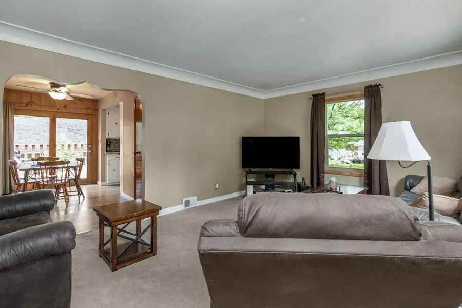 2087 Eldridge Avenue E, Saint Paul, MN 55109 - #3
