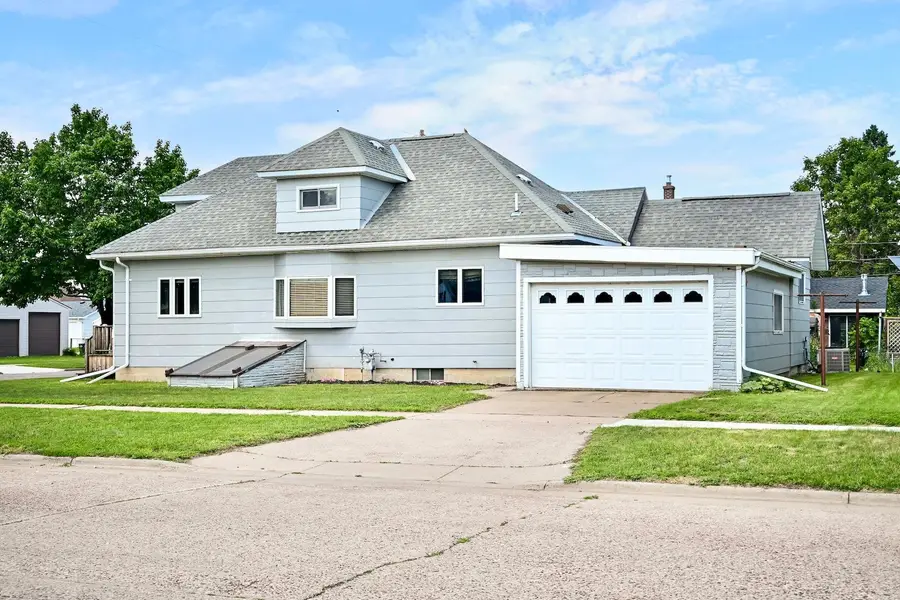 326 High Forest Street, Winona, MN 55987 - #3