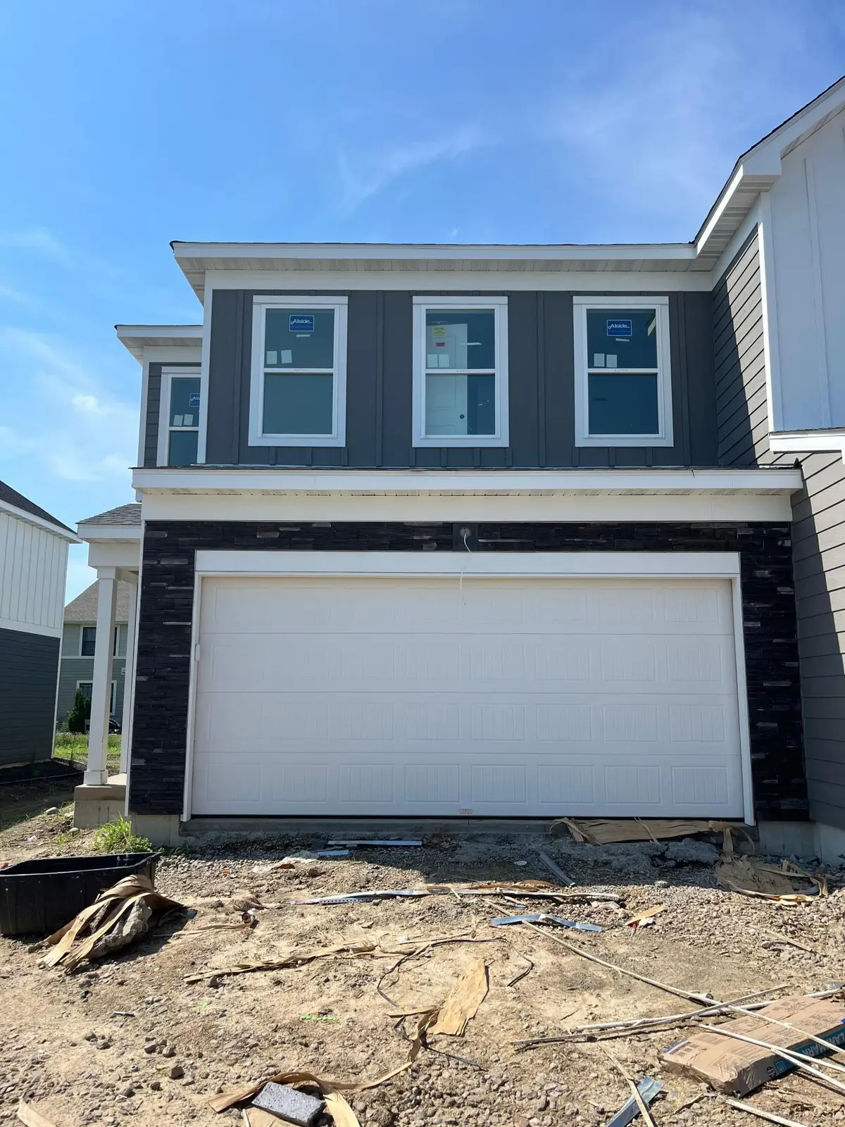 17960 Genoa Drive, Lakeville, MN 55044 - #1