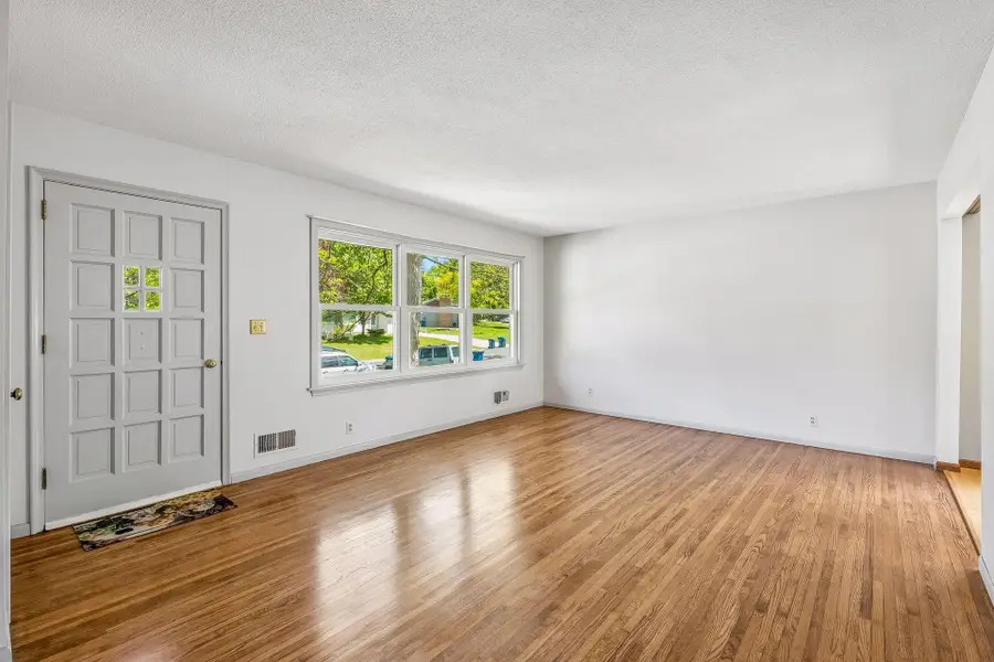 2350 Wells Wood Curve, Minneapolis, MN 55431 - #3