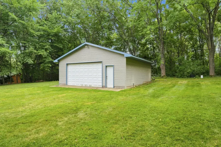 18777 81st Place N, Maple Grove, MN 55311 - #3