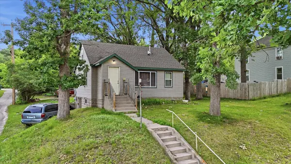 515 NE 6th Street, Grand Rapids, MN 55744