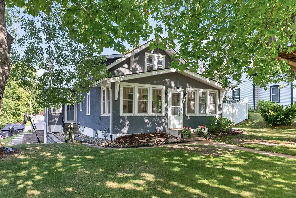 4032 Oakland Street, Saint Bonifacius, MN 55375 - #1