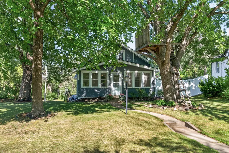 4032 Oakland Street, Saint Bonifacius, MN 55375 - #2