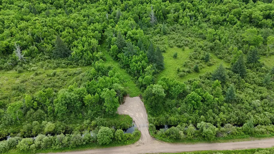 11840 Rice Haven Road, Floodwood, MN 55736 - #3