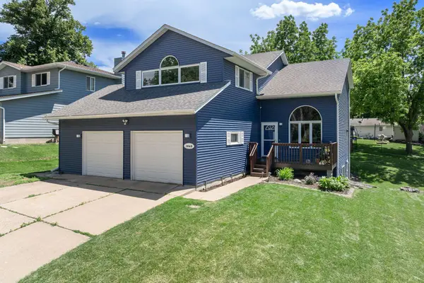 1065 Barney Street, Owatonna, MN 55060
