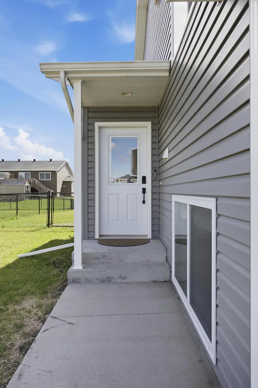 2151 Admiral Drive W, West Fargo, ND 58078 - #2