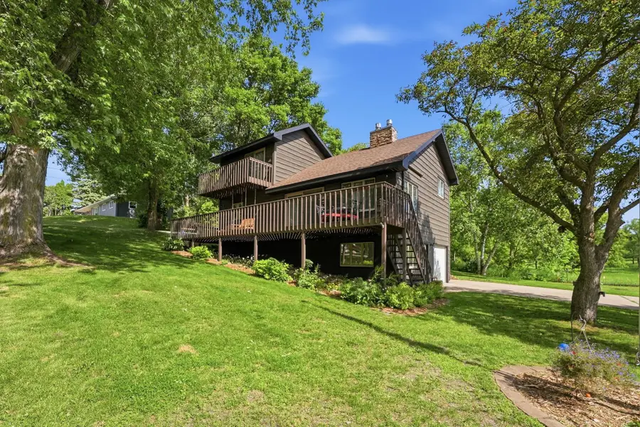 210 W 9th Street, Starbuck, MN 56381 - #2