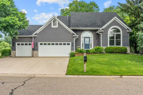 5125 Trenton Lane N, Minneapolis, MN 55442