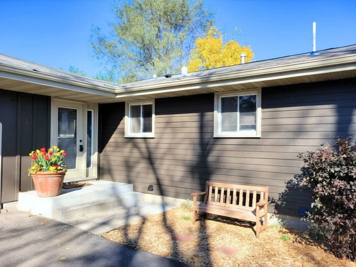 3949 Winnetka Avenue N, Minneapolis, MN 55427 - #1