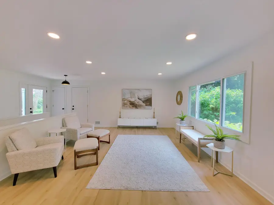 3949 Winnetka Avenue N, Minneapolis, MN 55427 - #2