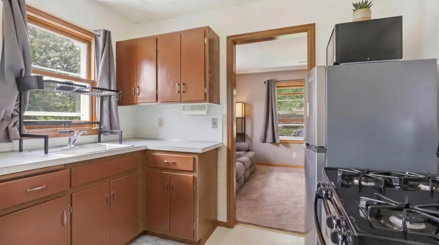 8519 Stevens Avenue S, Minneapolis, MN 55420 - #2