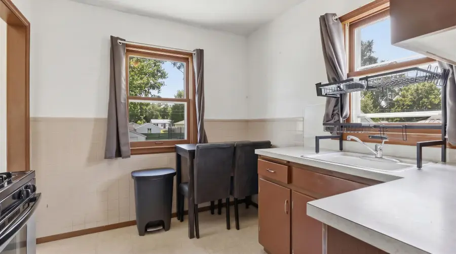 8519 Stevens Avenue S, Minneapolis, MN 55420 - #3