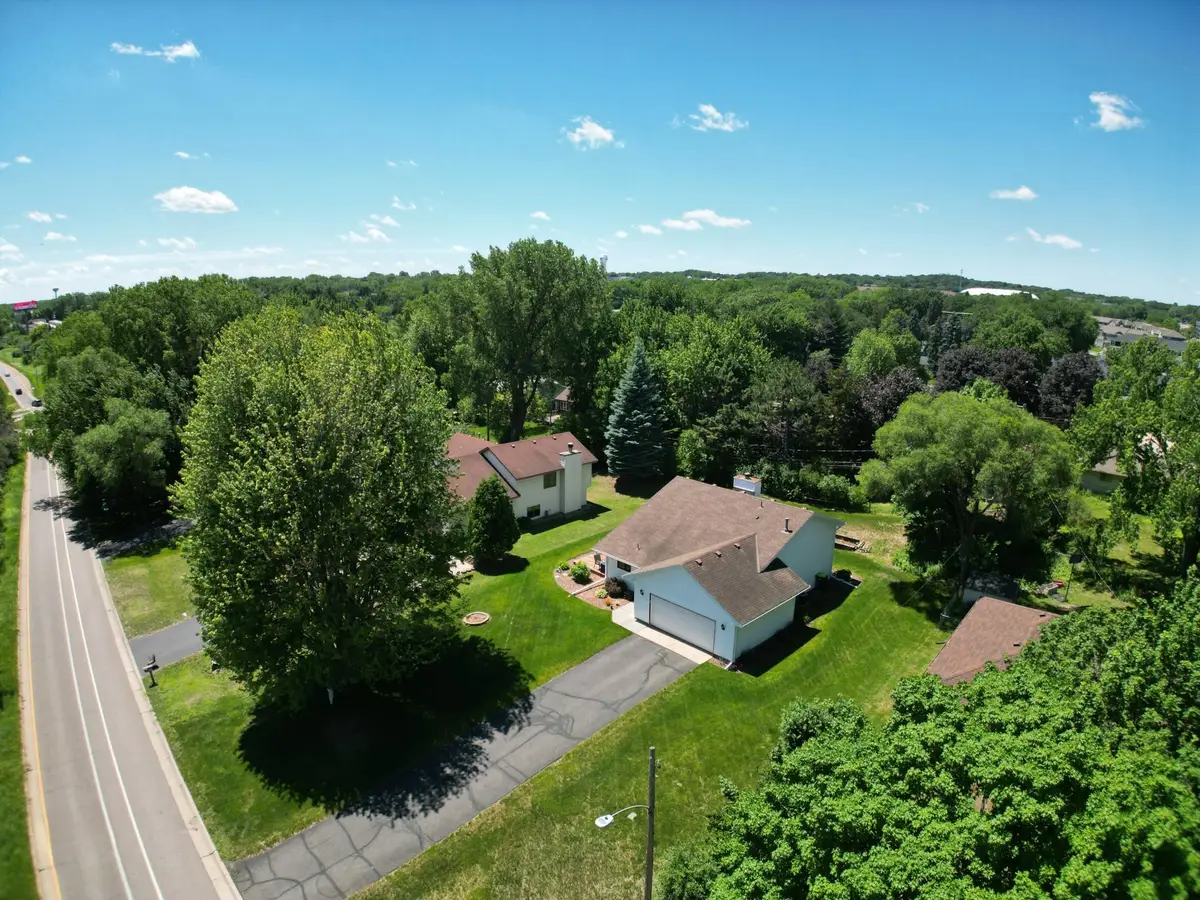 1545 Waterloo Avenue, Saint Paul, MN 55118 - #1