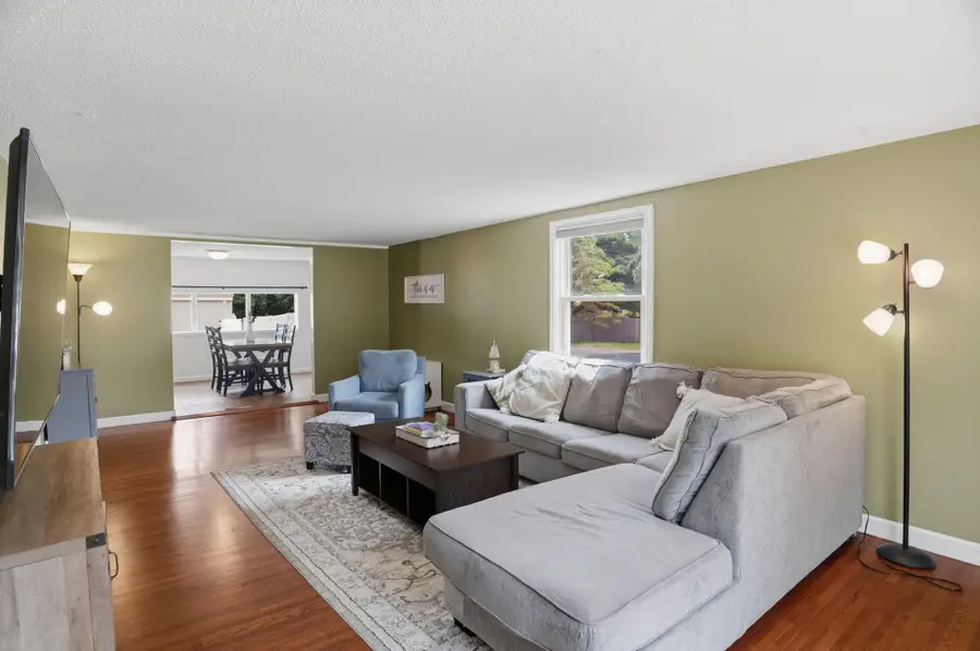 8841 Nicollet Avenue S, Minneapolis, MN 55420 - #2
