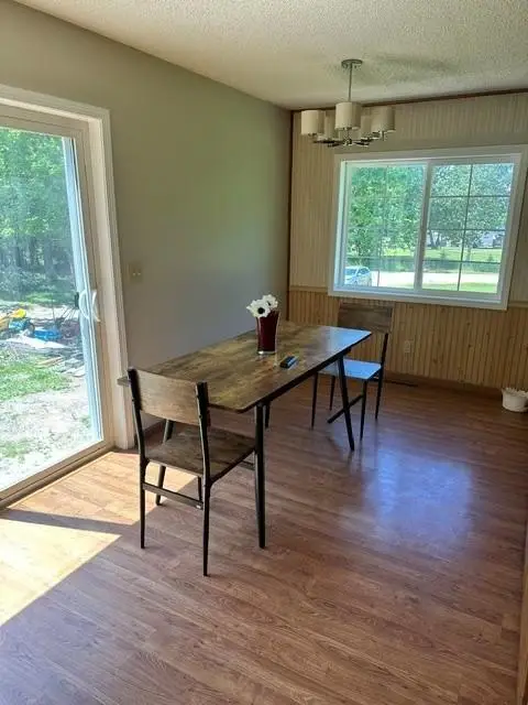 15136 Dandelion Lane Ne, Bemidji, MN 56601 - #3