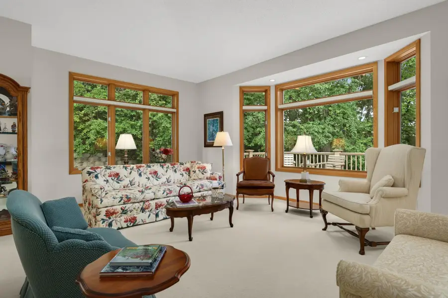 7081 Crowne Oak Road, Eden Prairie, MN 55344 - #3