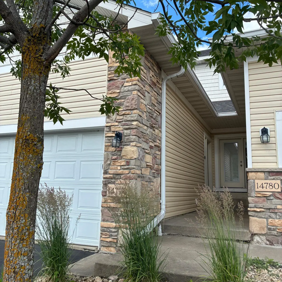 14776 Willemite Way Nw, Ramsey, MN 55303 - #1