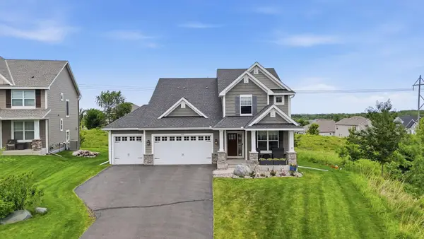 9684 7th Street N, Lake Elmo, MN 55042