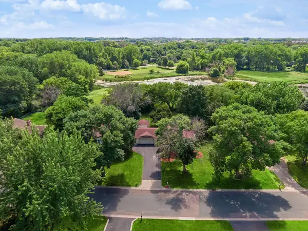 6527 Meadowlark Lane N, Osseo, MN 55369