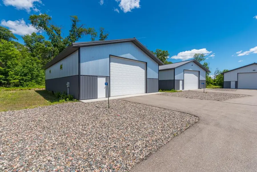 19399 Lakeview Blvd, Brainerd, MN 56401 - #2