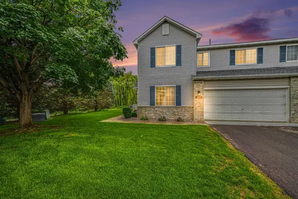 292 Tamarack Trail #808, Farmington, MN 55024