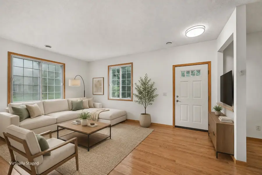 292 Tamarack Trail #808, Farmington, MN 55024 - #3