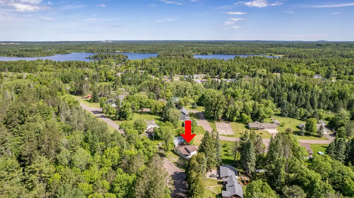 15 Vermillion Street, Carlton, MN 55718 - #1