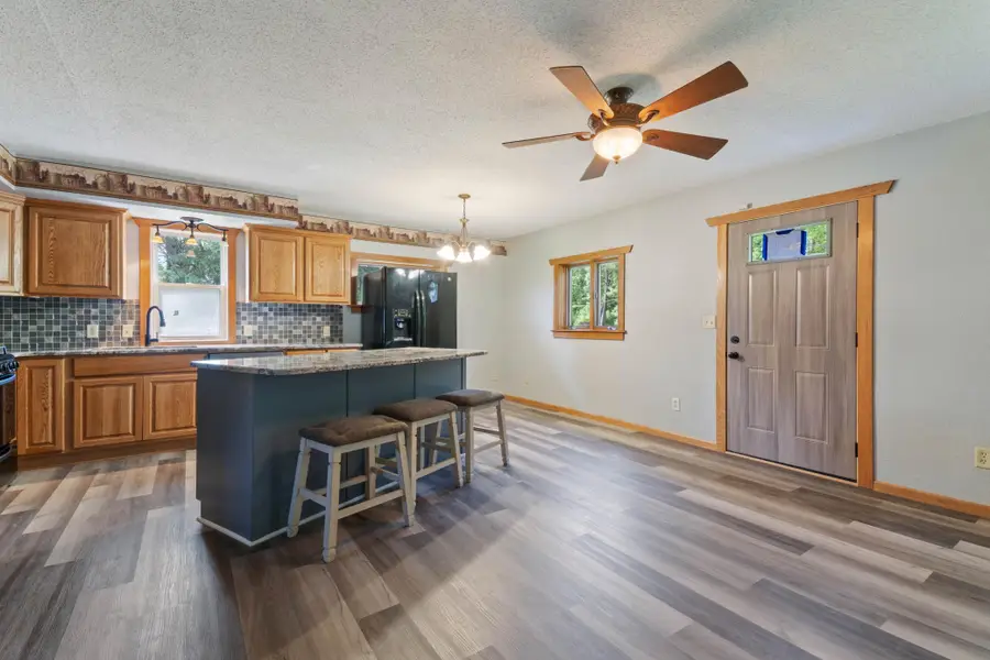 15 Vermillion Street, Carlton, MN 55718 - #3