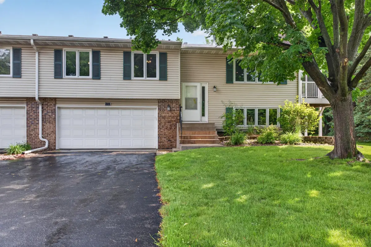 8432 W 100th Street, Minneapolis, MN 55438 - #1