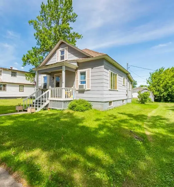 204 W 1st Avenue, Keewatin, MN 55753