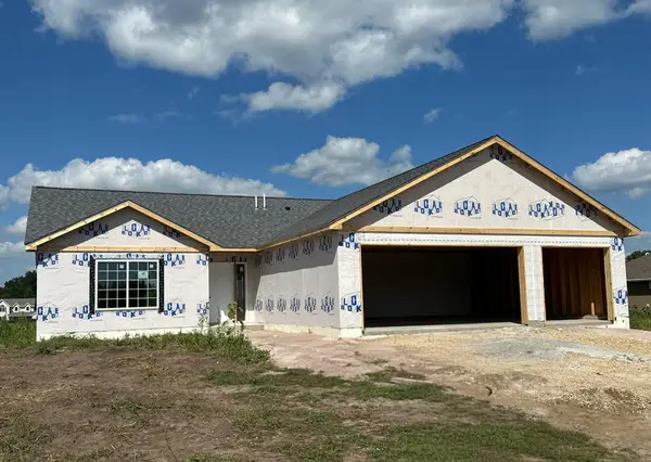 867 Goves Way, Madelia, MN 56062