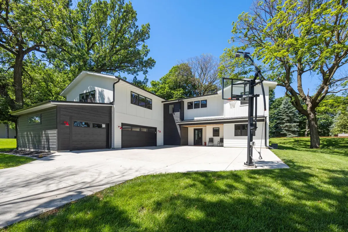 20026 Twin Oaks Circle, Jordan, MN 55352 - #1