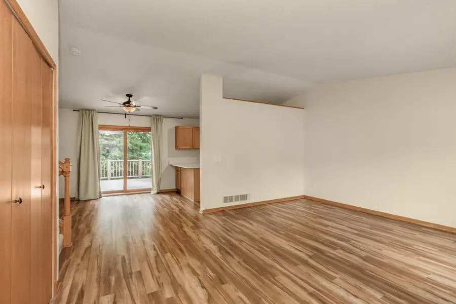 4693 Heather Ridge Road N, Oakdale, MN 55128 - #3
