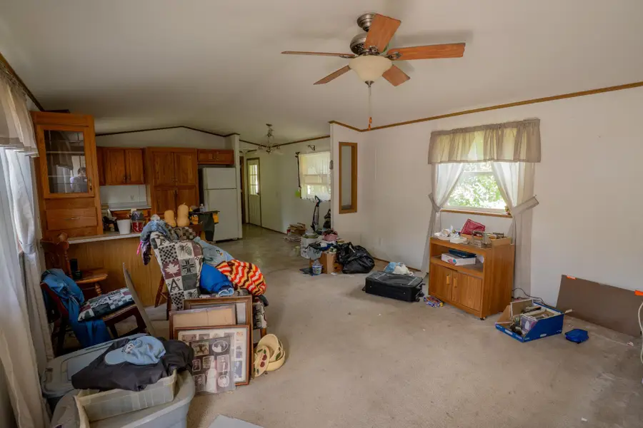 433 County Road 106, Hendrum, MN 56550 - #2