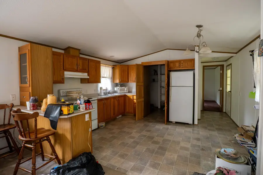 433 County Road 106, Hendrum, MN 56550 - #3