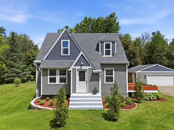 20602 Meister Road, Hamel, MN 55340