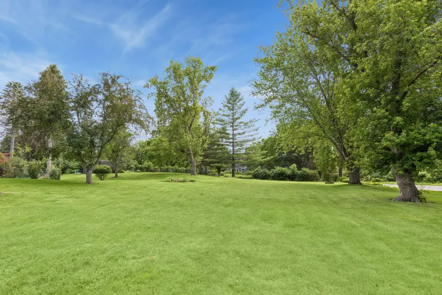 5900 Afton Road, Excelsior, MN 55331 - #2