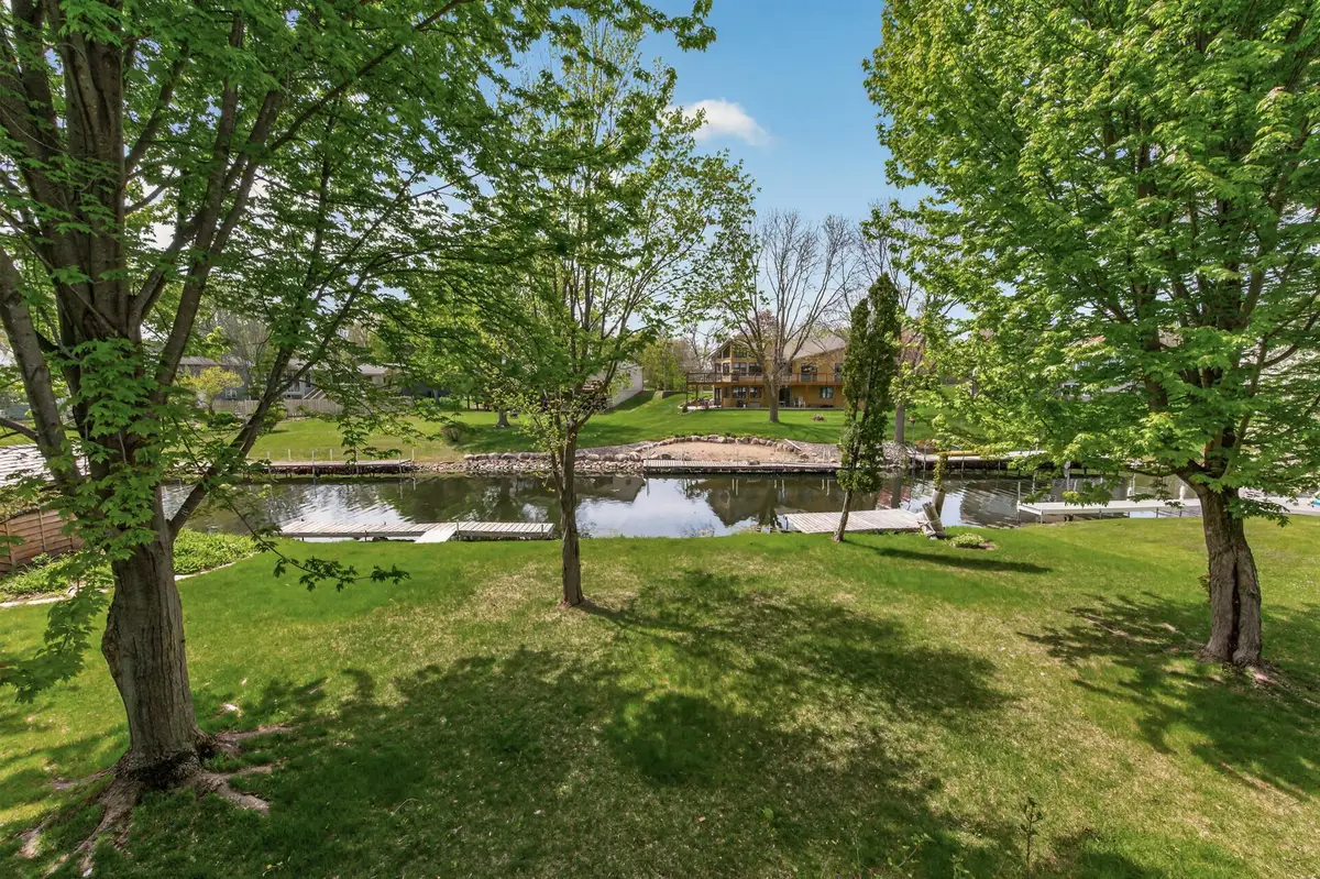 3290 Williams Lane, Mound, MN 55364 - #1