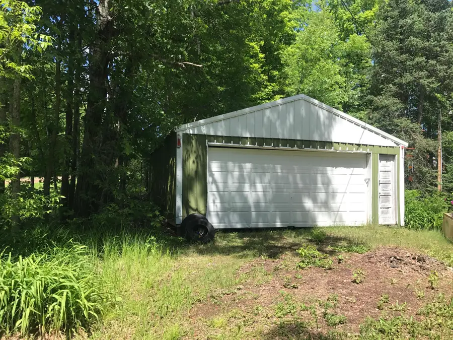 11658 Beaver Drive, Brainerd, MN 56401 - #2