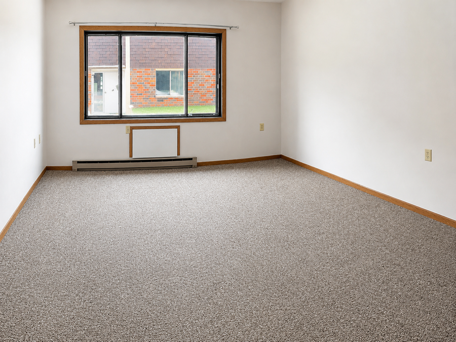 109 4th Avenue N, Parkers Prairie, MN 56361 - #3