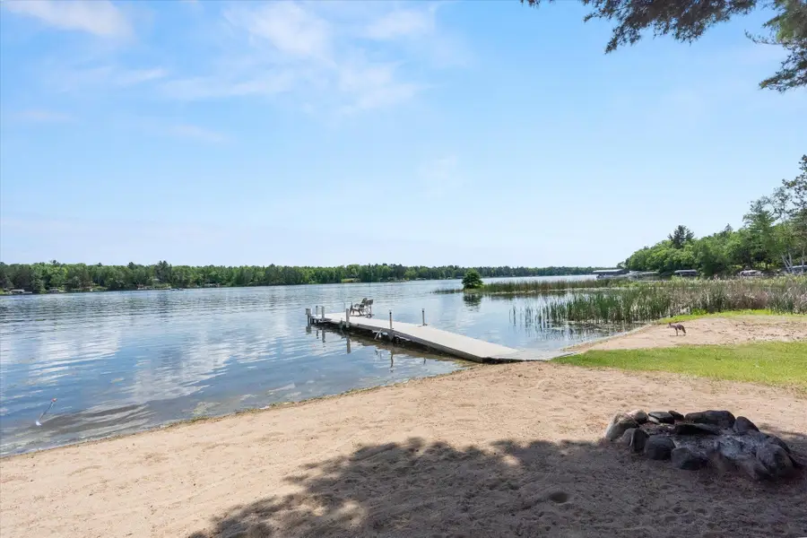 15053 Daggett Pine Road, Crosslake, MN 56442 - #2