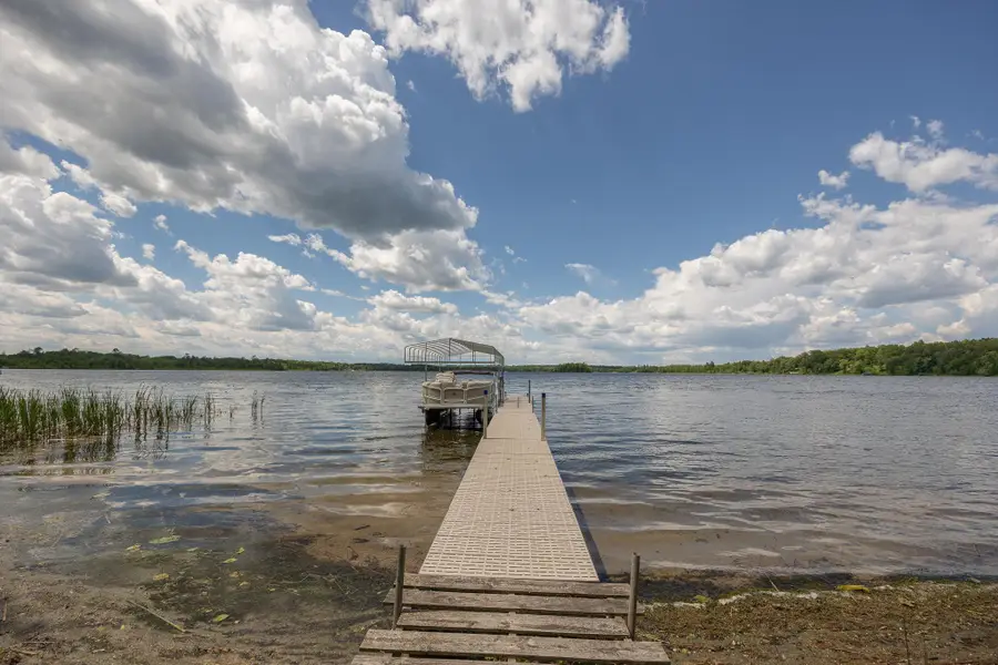 1704 Muskie Bay Road Ne, Longville, MN 56655 - #2