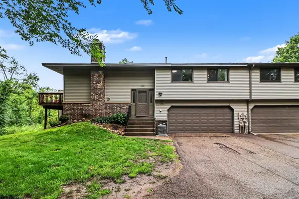 4490 Woodgate Point, Saint Paul, MN 55122