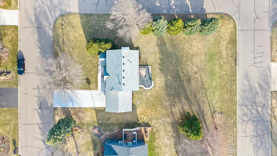 952 Moonlight Drive, Woodbury, MN 55125 - #2