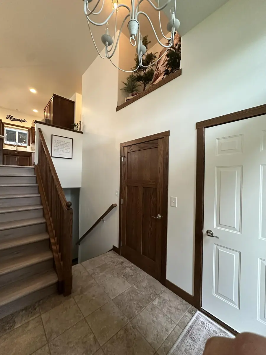 5002 45th Avenue S, Fargo, ND 58104 - #3