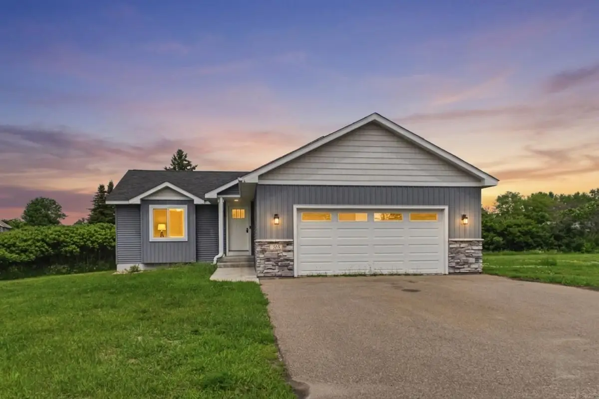 365 Paperjack Drive, New Richmond, WI 54017 - #1