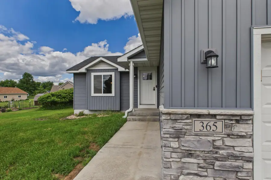 365 Paperjack Drive, New Richmond, WI 54017 - #3