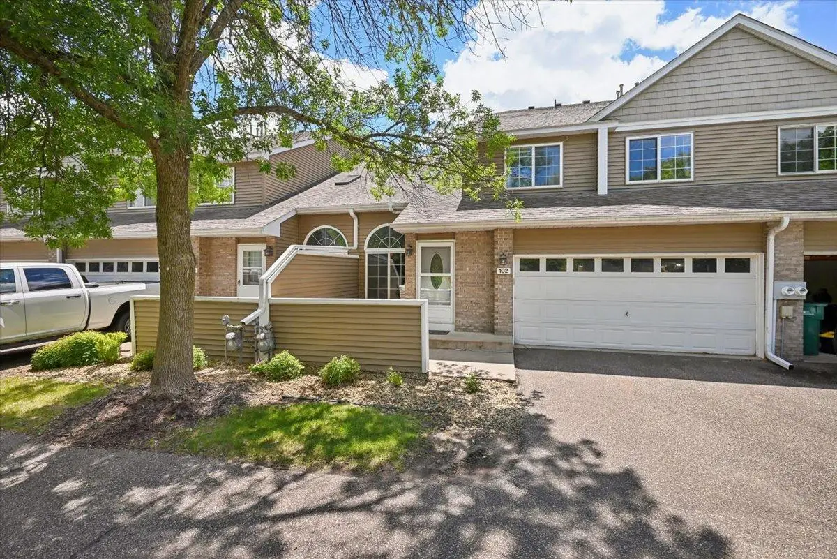 102 Primrose Court, Saint Paul, MN 55127 - #1